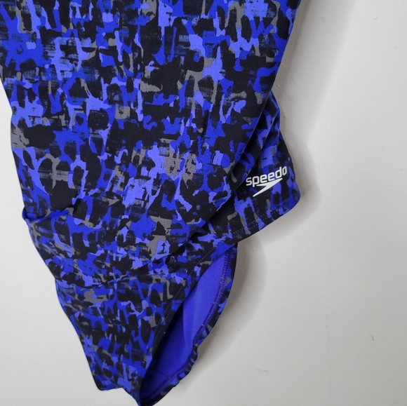 Speedo Endurance Lite Size 10 - Picture 4 of 13